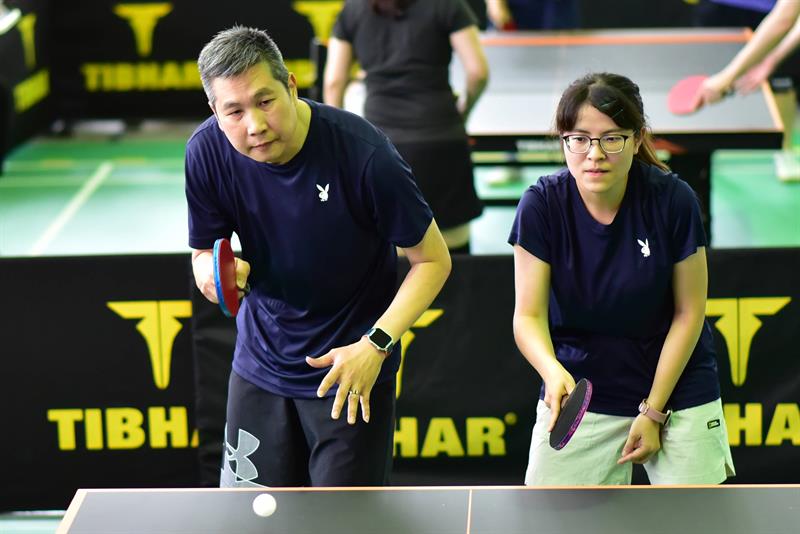 鄉長盃桌球錦標賽 (360)